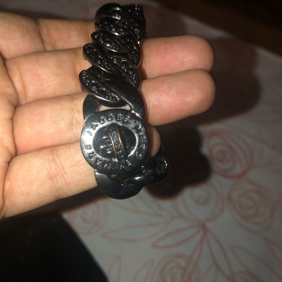 Marc by Marc Jacobs bracelet - Picture 4 of 7